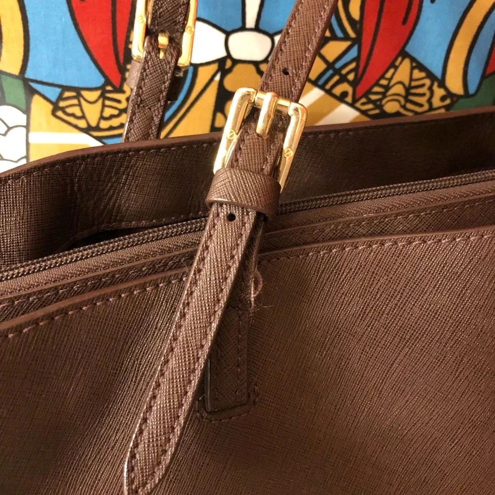 Tory Burch handbag 🚀*